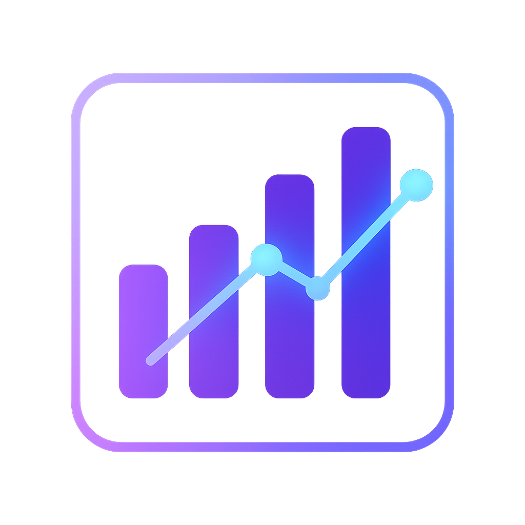 assets_task_01k5dydn1ce449vr924vsy9w7j_1758183569_src_0