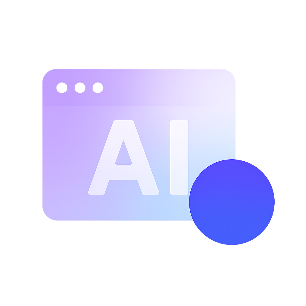 generated-image-1758180225660