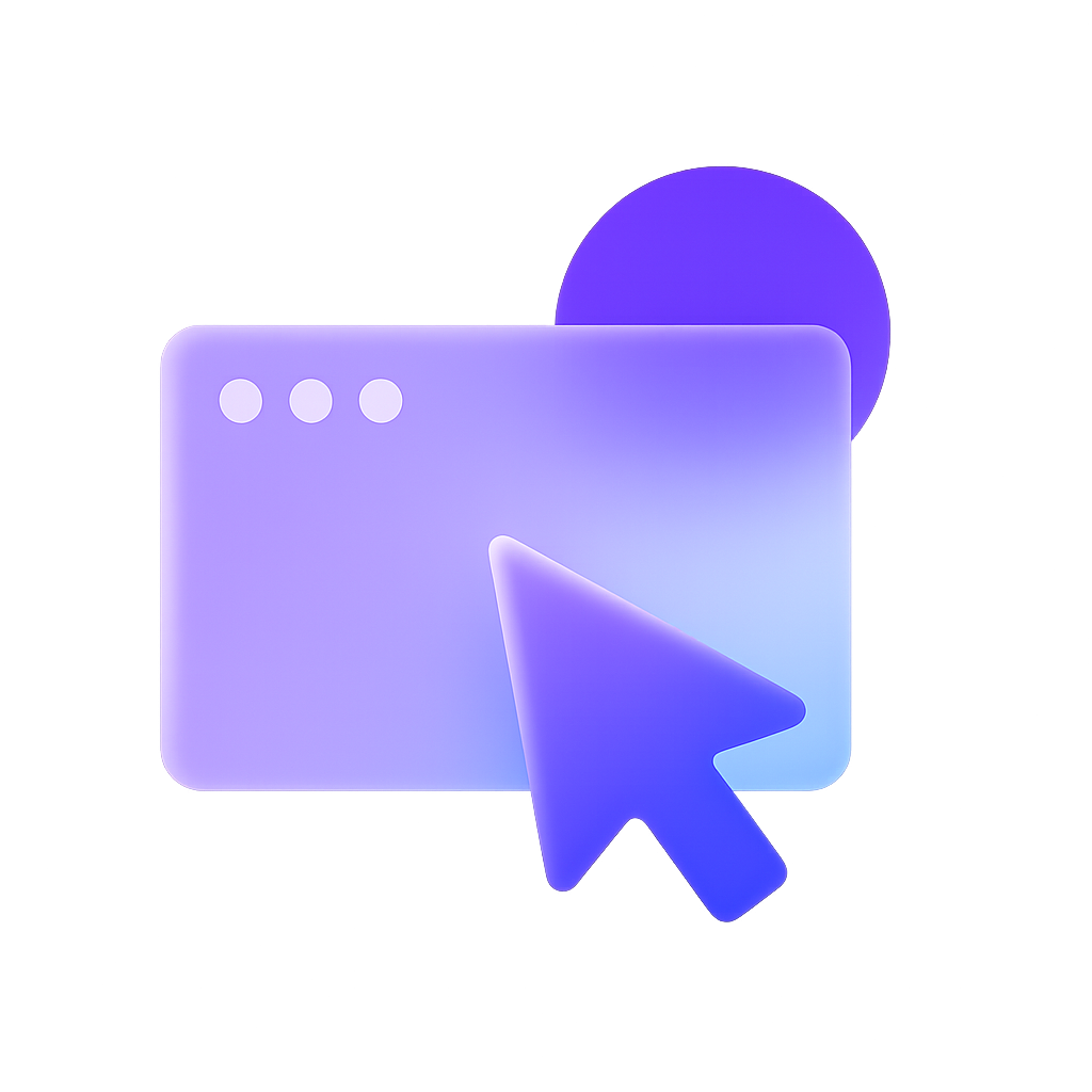 generated-image-1758180229709