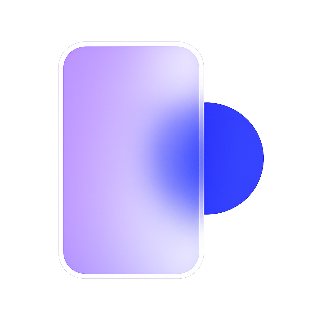 generated-image-1758182589756