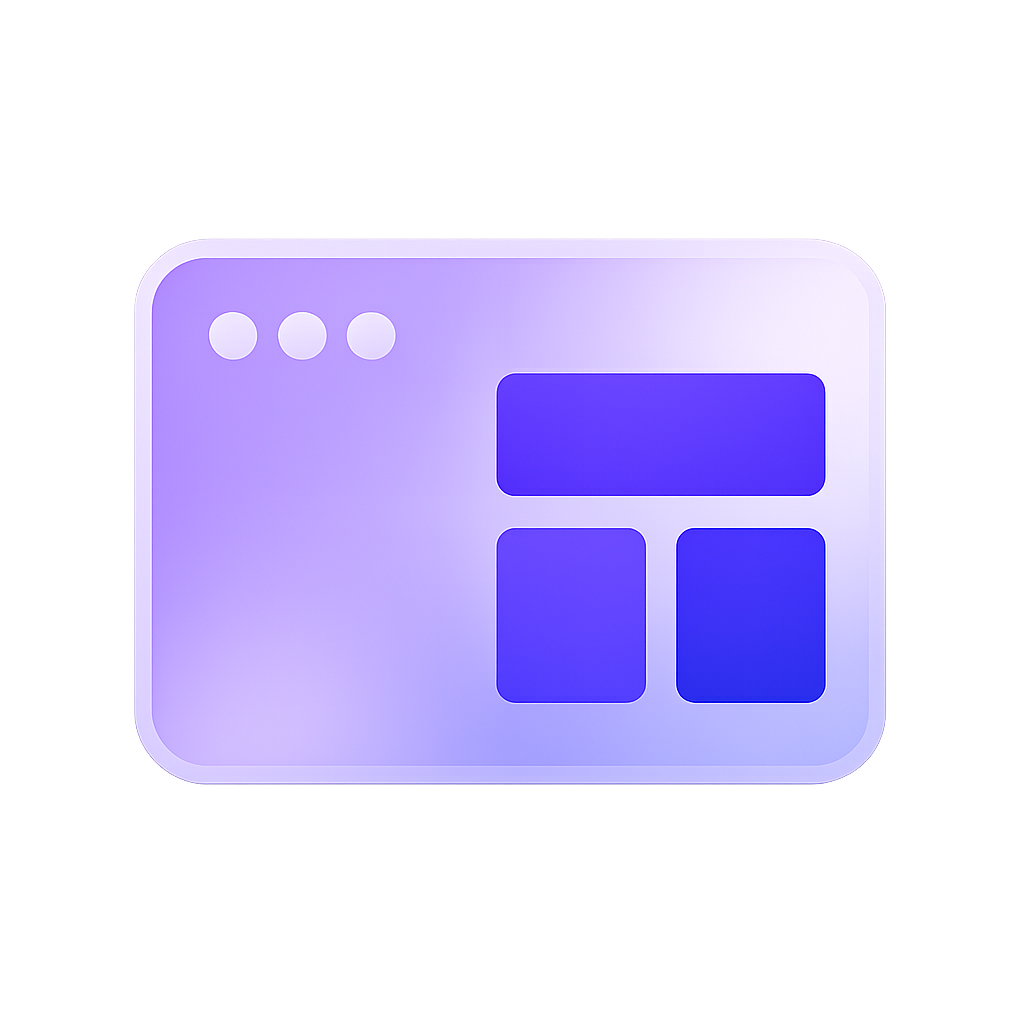 generated-image-1758183446300